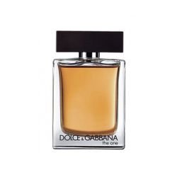 Perfume Dolce&Gabbana The One Masculino Eau de Toilette