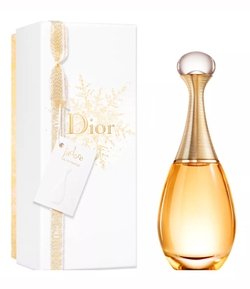 perfume jadore renner