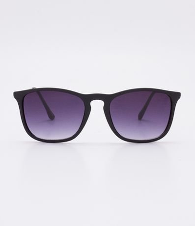 oculos de sol converse masculino oculos de sol converse masculino