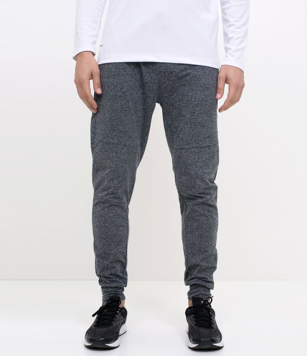 renner calça moletom feminina