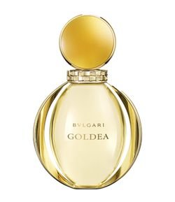 bvlgari perfume renner