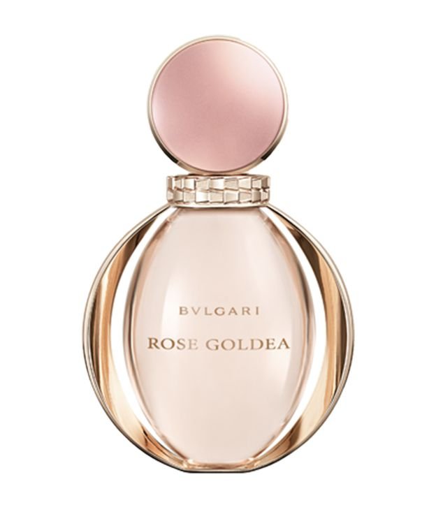 Perfume Bvlgari Rose Goldea Femenino Eau de Parfum 90ml 1