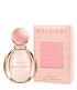 Imagem miniatura do produto Perfume Bvlgari Rose Goldea Femenino Eau de Parfum 90ml 2