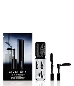 GANHE Mini Máscara para Cílios Givenchy Noir Interdit