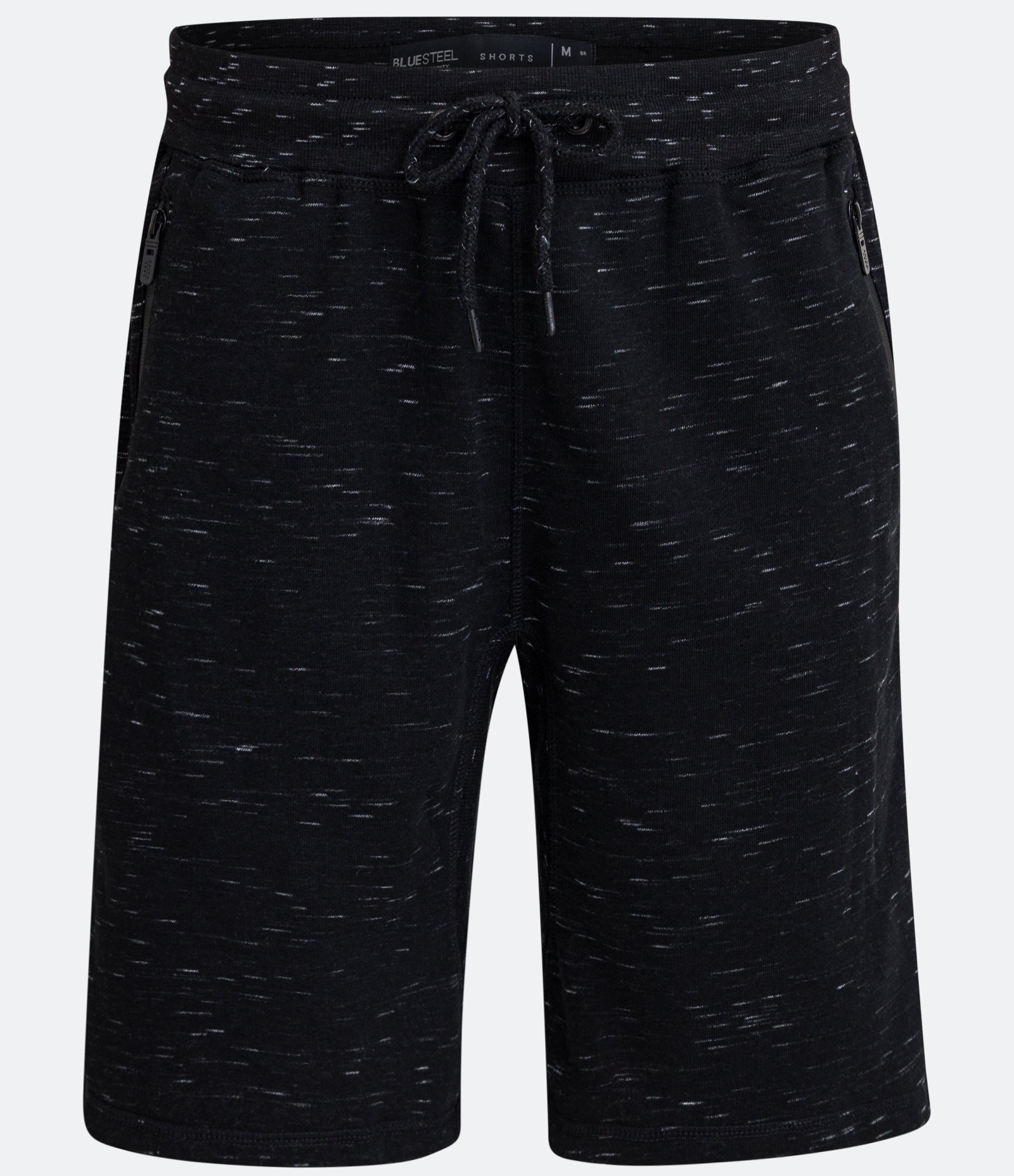 Calca Moletom Bermuda Moletom Nike Mercado Livre Moletom Masculino