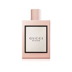 Perfume Gucci Bloom Feminino Eau de Parfum