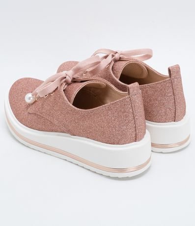 lojas renner sapatos infantil