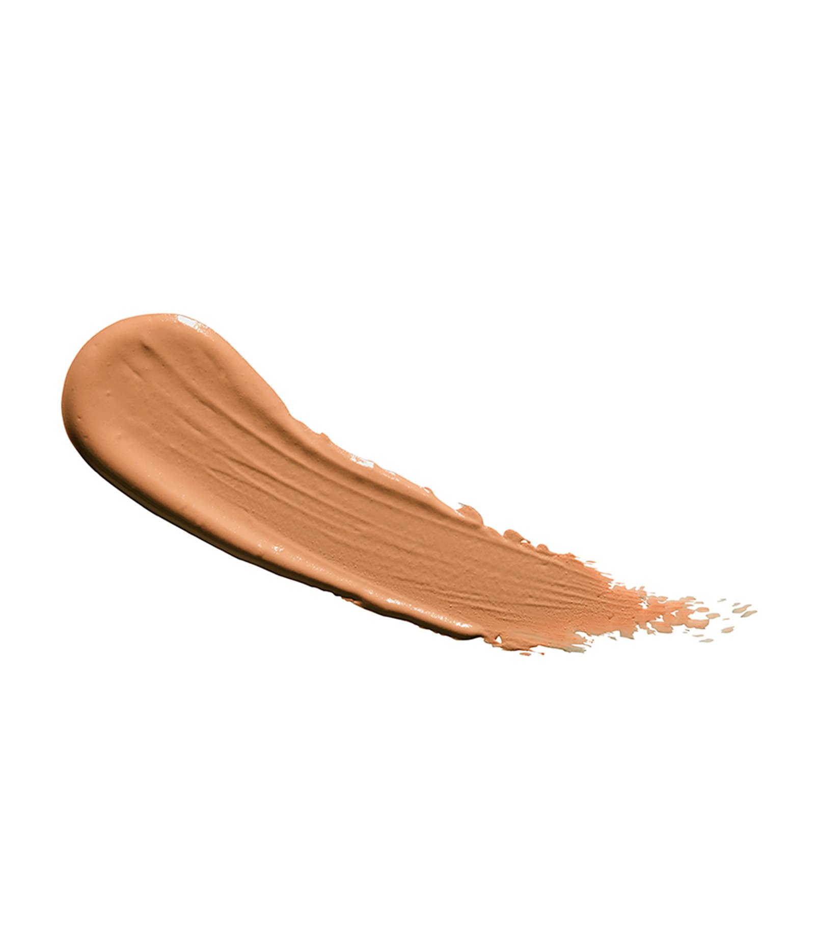 Corretivo Líquido Maybelline Eraser Instant Age Rewind 5,9 ml 5
