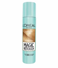 Magic Retouch L'oréal Paris