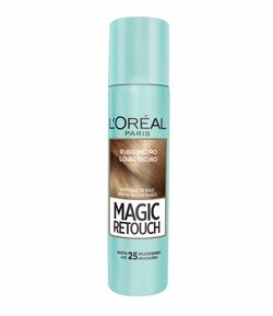 Magic Retouch L'oréal Paris