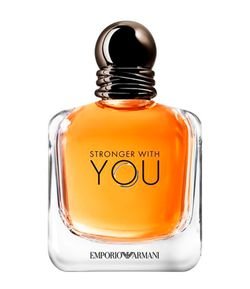 Perfume Masculino Emporio You He Eau de Toilette - Giorgio Armani 