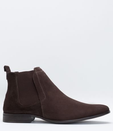 bota satinato