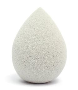 Esponja para Maquiagem Drop Blend - Océane