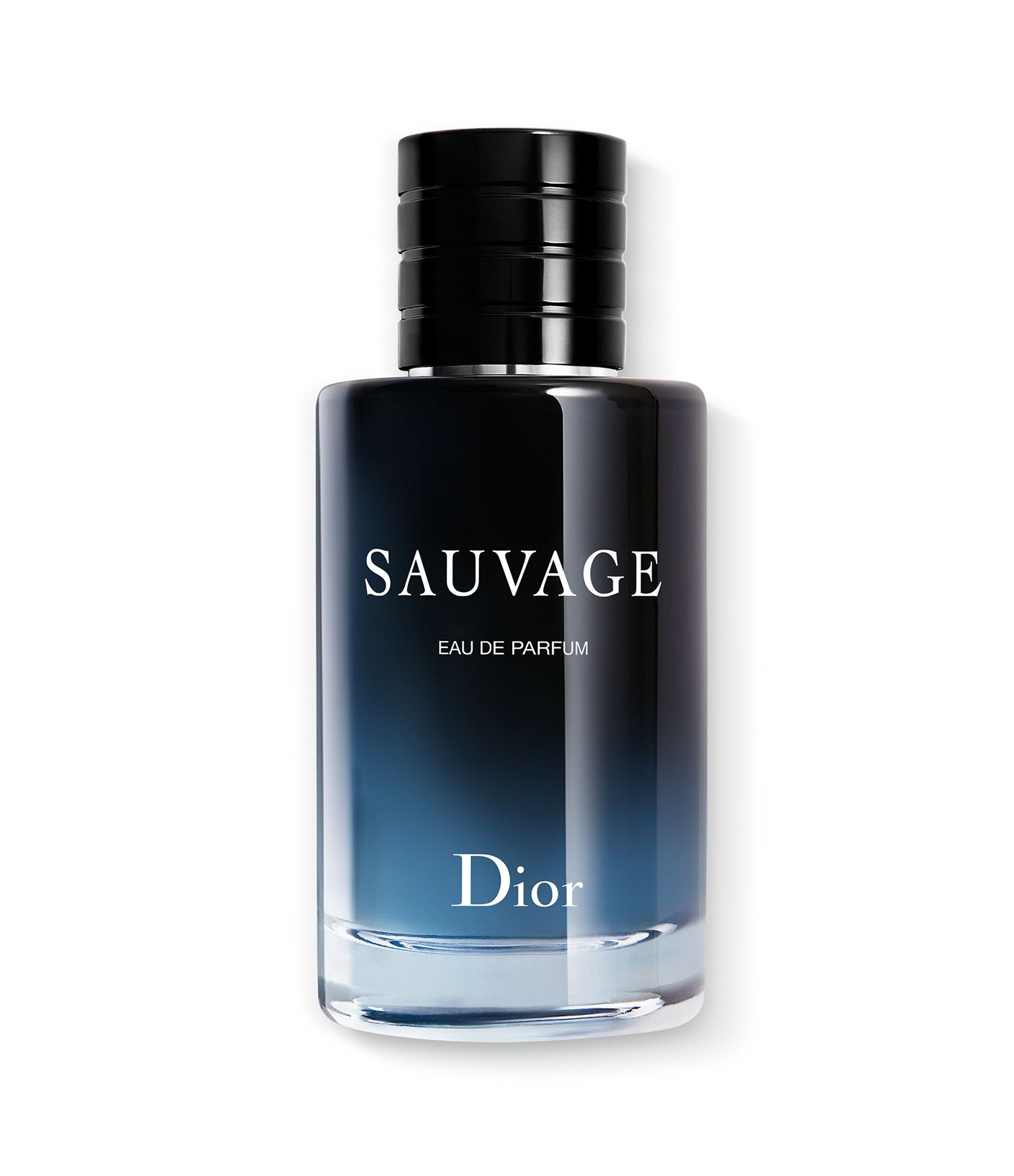 【本日限定価格】Dior SAUVAGE Eau de Parfum 100ml Perfume Dior Sauvage Masculino Eau De Parfum 100ml