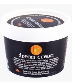 Creme Lola Dream Cream