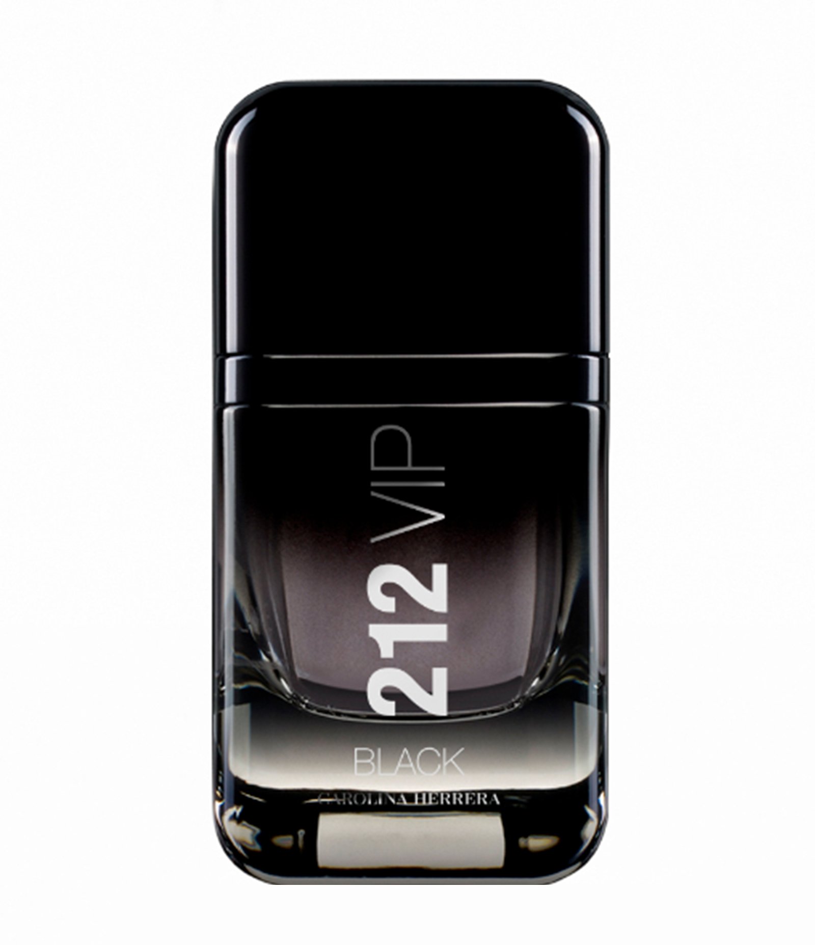 Perfume Carolina Herrera 212 Vip Black Masculino Eau de Parfum 200ml 2