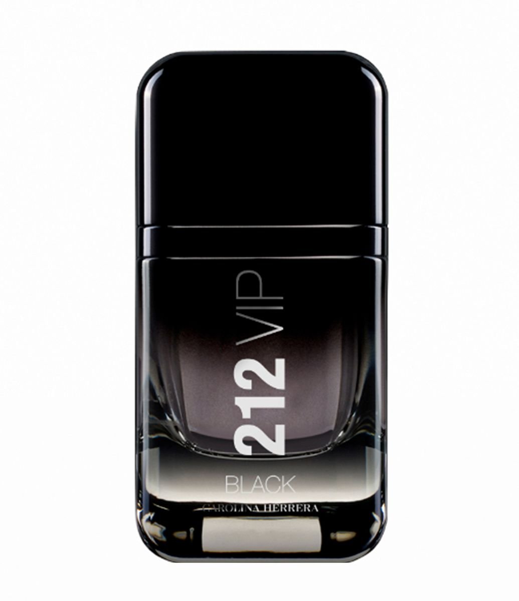 212 Men Sephora 212 Carolina Perfume Carolina Herrera 212 Vip
