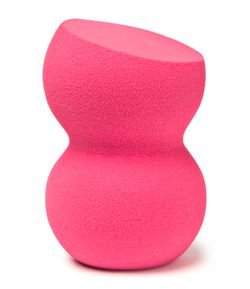 Esponja para Maquiagem Lilt