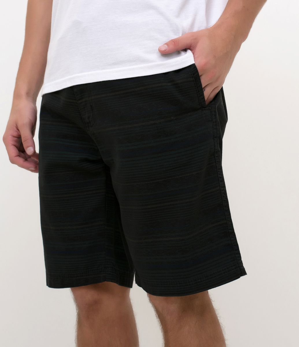 bermuda sarja renner