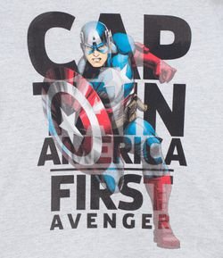 camiseta thor renner