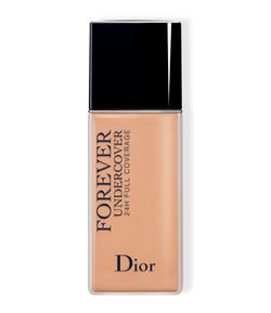 Base Forever Undercover Dior