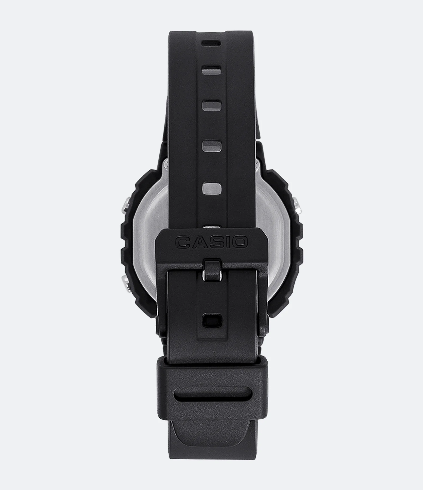 Relógio Unissex Casio LA 20WH 4ADF Digital U 2