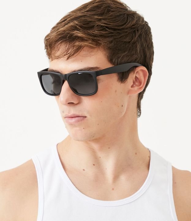 Óculos óculos de sol óculos de sol óculos de sol óculos de sol