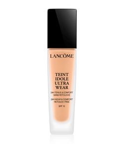 Base Lancôme Teint Idole Ultra Wear