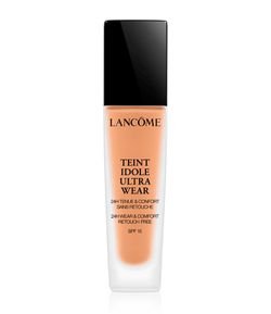 Base Lancôme Teint Idole Ultra Wear