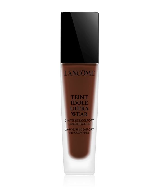 Base Lancôme Teint Idole Ultra Wear