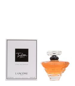 GANHE Miniatura Perfume Trésor - Lancôme