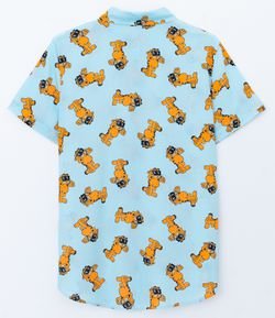 short masculino e feminino akatsuki