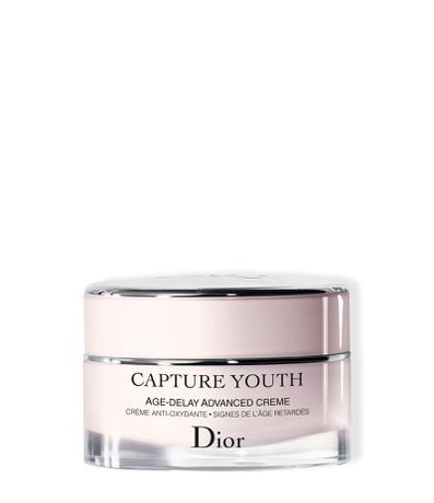 Menor preço em Creme Anti Idade para o rosto Dior Capture Youth