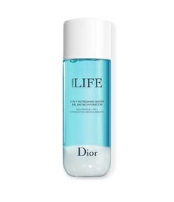 Água Sorbet Hydra Life Equilíbrio de hidratação 2 em 1