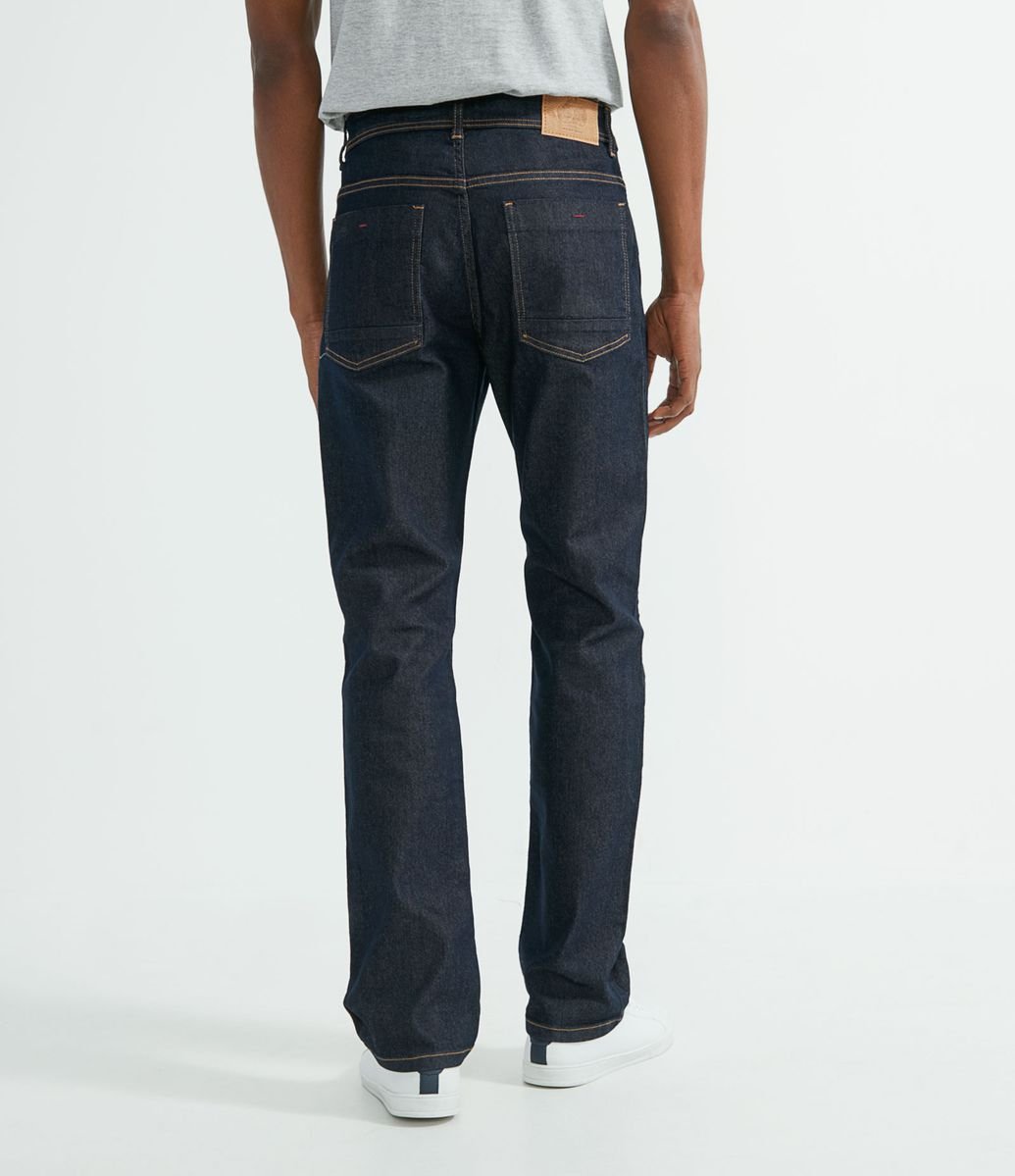calça jeans masculina porto alegre