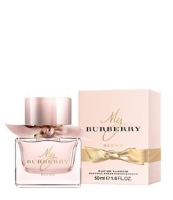 Perfume My Burberry Blush Eau de Parfum