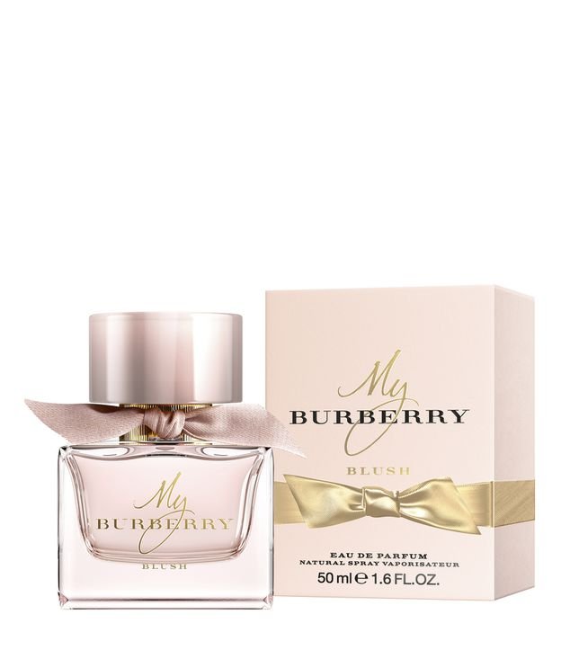 my burberry blush 30ml