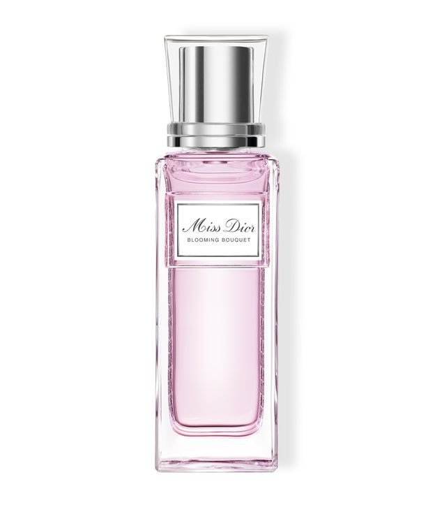 Perfume Miss Dior Blooming Bouquet Roller Pearl Eau de Toilette  20ml 1