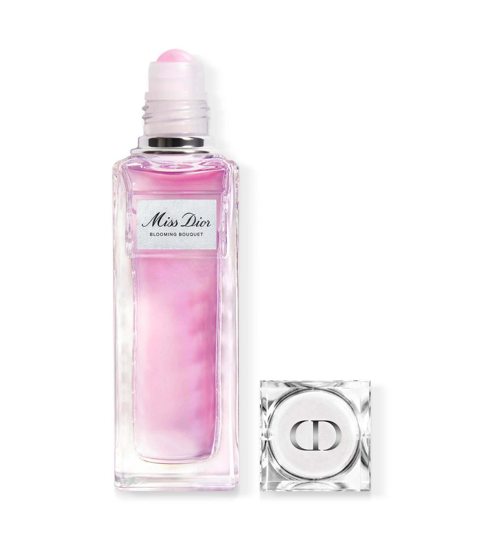 Perfume Miss Dior Blooming Bouquet Roller Pearl Eau de Toilette  20ml 2