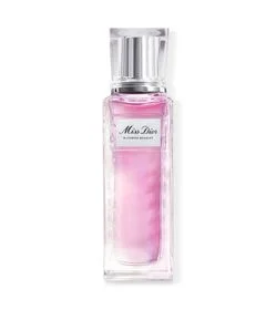 Perfume Miss Dior Blooming Bouquet Roller Pearl Eau de Toilette 