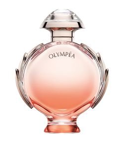 Perfume Paco Rabanne Olympéa Aqua Feminino Eau de Parfum