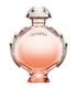 Imagem miniatura do produto Perfume Femenino Paco Rabanne Olympéa Aqua  Eau de Parfum 30ml 1