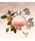 Imagem miniatura do produto Perfume Femenino Paco Rabanne Olympéa Aqua  Eau de Parfum 30ml 3