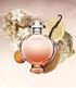Imagem miniatura do produto Perfume Femenino Paco Rabanne Olympéa Aqua  Eau de Parfum 30ml 5