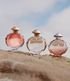 Imagem miniatura do produto Perfume Femenino Paco Rabanne Olympéa Aqua  Eau de Parfum 30ml 6
