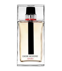 Perfume Dior Homme Sport Masculino Eau de Toilette 
