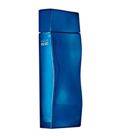 kenzo perfume renner