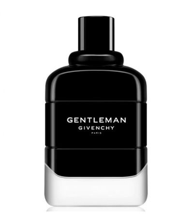 Menor preço em Perfume Masculino Givenchy Gentleman Eau de Parfum 