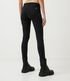 Imagem miniatura do produto Pantalón Skinny Push Up Jeans con LYCRA® Negro 3