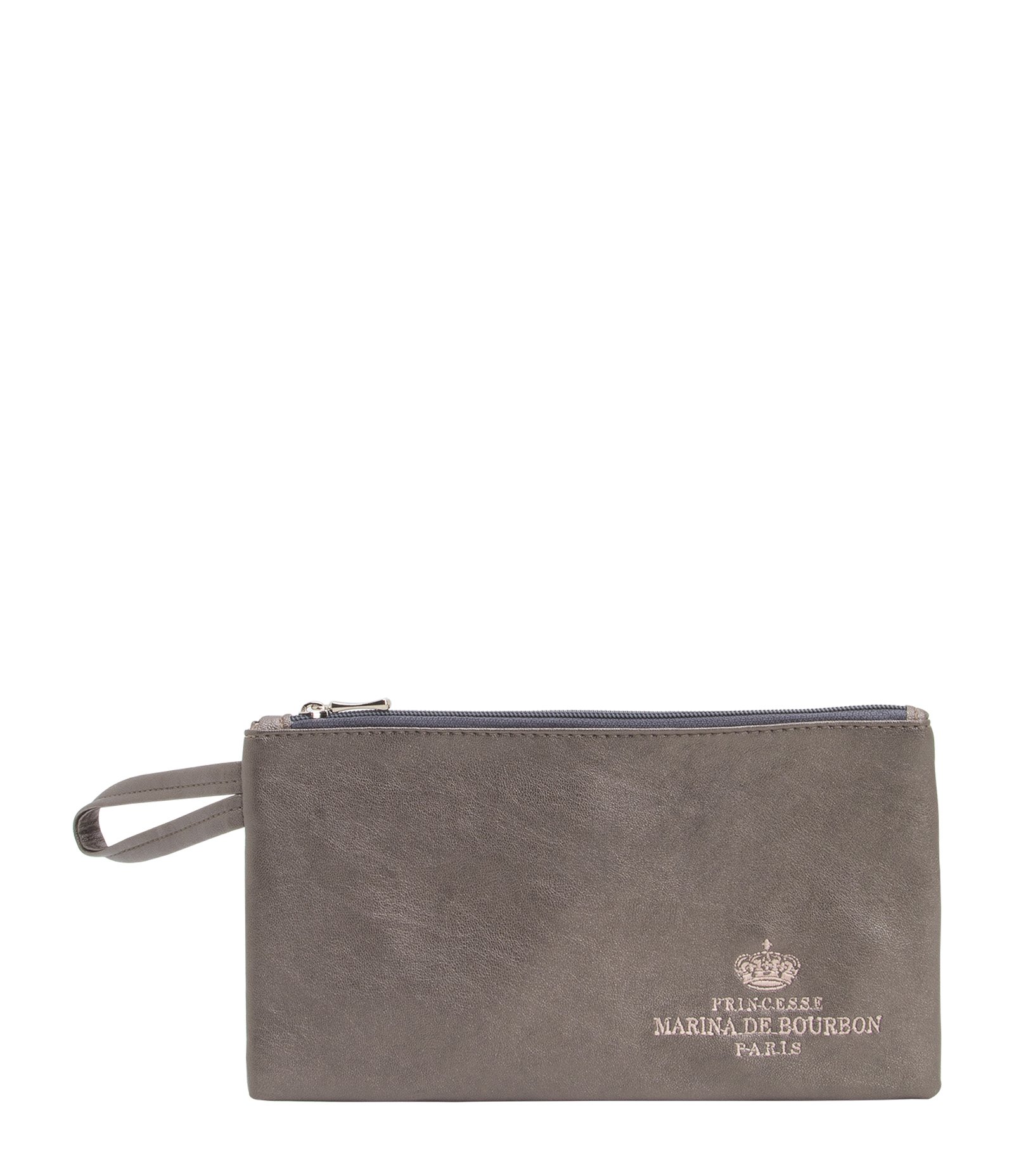 GANHE Necessaire Marina de Bourbon U 1